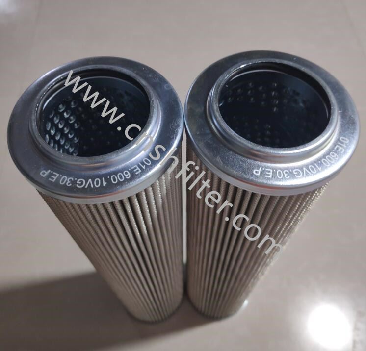 QQ20180831104554_ QQ20180831104554_