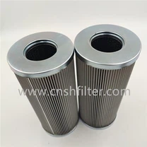 אלמנט מסנן דופלקס ZALX110x250-MZ1