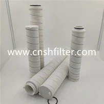 HC4754FKP13Z החלפה עבור מסנן החזרת חיוור