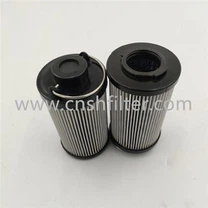 אלמנט מסנן הידראולי של LEEMIN LH0110R010BN/HC