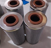 אלמנט מסנן תחנת כוח DR405EA03V / -W