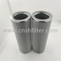 מסנן סיכה של תחנת הכוח RBJX500DV-010A25
