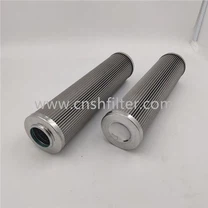 R928005798 החלפה לאלמנט מסנן סיכה של Rexroth
