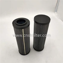 R928006670 החלף את אלמנט המסנן Rexroth