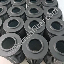 החלף את אלמנט מסנן החזרה של MAHLE PI35063RN