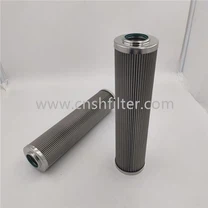 החלפה לאלמנט המסנן ARGO V3.0730-56