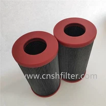 החלפה לאלמנט מסנן Rexroth R928005998