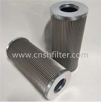 רכיב מסנן החזרה 21FC5121-110x250/50