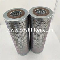 החלף אלמנט מסנן HY-PRO HP101L36-12MB