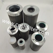 תחנת כוח EH אלמנט מסנן שמן C9209012