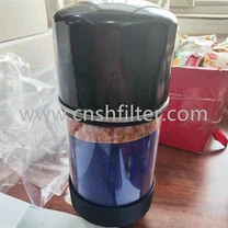 החלפה עבור HYDAC BDH400G2W2.0 מסנן לחות אוויר