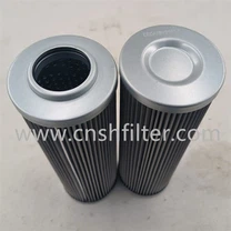 תחליף לאלמנט מסנן כלי מכונת Mazak G30TP000259