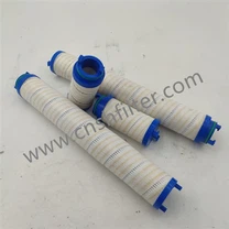 החלפה לאלמנט מסנן מערכת הבקרה PALL UE319AS20H