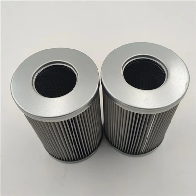 Crusher Straight Return Filter Element Replace Fluidtech A50.015.L3.B1-V Crusher Straight Return Filter Element Replace Fluidtech A50.015.L3.B1-V