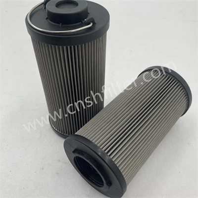 0160R020ON Steam Turbine Lubricating Oil Filter Replace HYDAC 0160R020ON Steam Turbine Lubricating Oil Filter Replace HYDAC