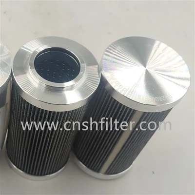 LXY143x400/80(0257) Steam Turbine Two-way Reversible Filter Element LXY143x400/80(0257) Steam Turbine Two-way Reversible Filter Element