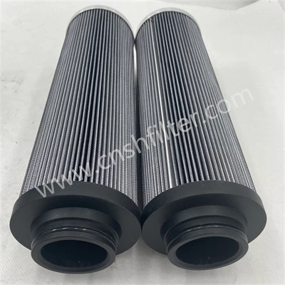 Replace OMT SF064A034GR090V Rolling Mill Pipeline Oil Suction Filter Element Replace OMT SF064A034GR090V Rolling Mill Pipeline Oil Suction Filter Element