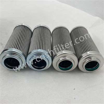 HC8904FRT8H Ball Mill Replacement For PALL EH Oil Pump Outlet Filter Element HC8904FRT8H Ball Mill Replacement For PALL EH Oil Pump Outlet Filter Element