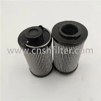 החלפה עבור HEPAC HME240F20N סרוו הידראולי-אלמנט מסנן קו ר...