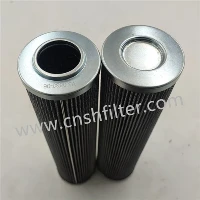 החלפה עבור HEPAC SPA240F20M42NN תחנת כוח מערכת דינמית אלמ...