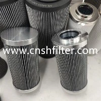 SPA240W40M42NG1 החלפה לאלמנט מסנן קו לחץ לתחנת שמן דק HEPAC