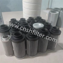 החלפה לאלמנט מסנן סיכה CLEAN PAE0160F010N