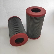 תחליף לסנני מתמחים