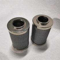 החלפה למסנני ליימין