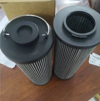 החלפה לאלמנט מסנן שימון דרום