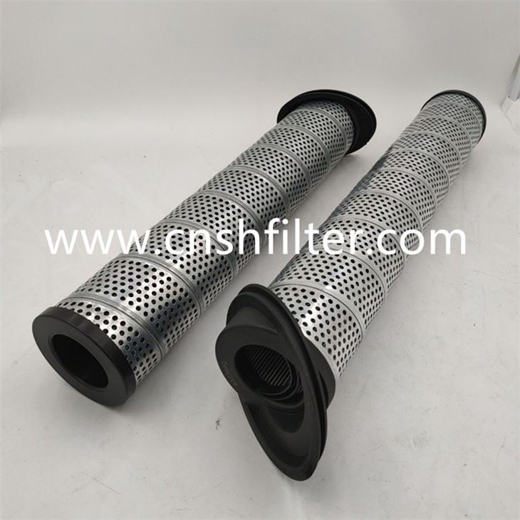 QQ20210619101129_
