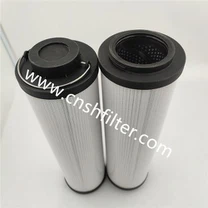 תחליף 2600R005BN4HC לרכיב מסנן החזרה