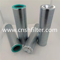 937957Q החלפה לאלמנט מסנן החזרה של Parker