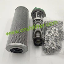 אלמנט מסנן דופלקס KF-50B * 80D