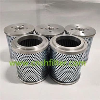 אלמנט מסנן דופלקס משאבת מי הזנה YOT51-14-03