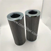 HC8400FKS16H מחליף את אלמנט המסנן הידראולי PALL