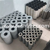 אלמנט מסנן הידראולי 0110D010BN3HC / -V