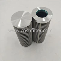 אלמנט מסנן קווי LCX330-F35H