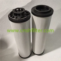אלמנט מסנן תחנת כוח 0160R010BN4HC