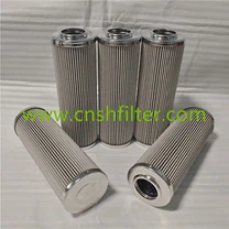 רכיב מסנן תחנת כוח DP1A601EA03V/-W