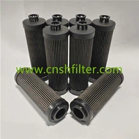 מסנן מערכת סיכה מפחית ZNGL0101010101