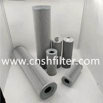 החלף את רכיב מסנן EATON בלחץ גבוה 01.E450.6VG.30.EP