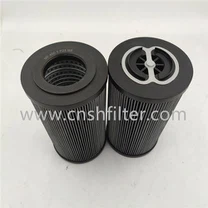 החלף רכיב מסנן החזרה של MP FILTRI MF4002P10NBP01