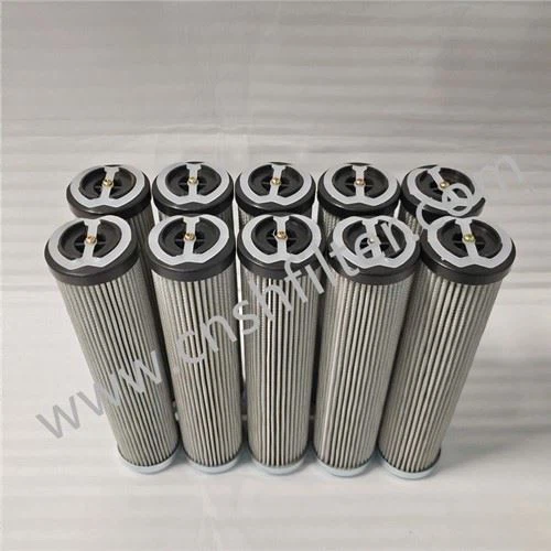 החלף מסנן החזרה MP FILTRI MF6305A16AP01