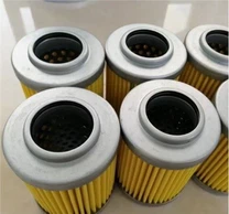 מסננים חלופיים עבור Taisei קוגיו G-UL-12A-50UW-VG