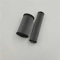 החלפה לרכיב מסנן MPFILTRI MF4003P25NB