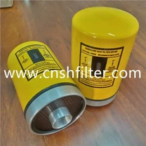 תחליף למסנן אוויר PALL PFD-12AR