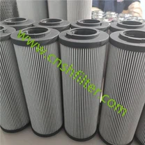 אלמנט מסנן HYDAC מיכל דלק חלופי 1700R010ON