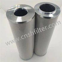 אלמנט מסנן שטיפה של תחנת כוח QF5602GA25HXC