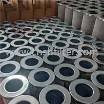 החלף MAHLE Pipeline Filter Element PI4130SMX25