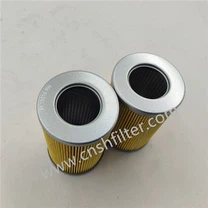 החלפה לאלמנט מסנן החזרה של MAHLE PI4145PS25
